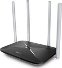 Router Mercusys AC12