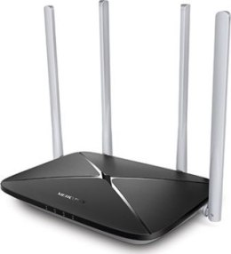 Router Mercusys AC12