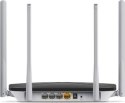 Router Mercusys AC12