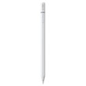 Tech-Protect Apple iPad Digital Magnetic Stylus Pen "3" | Biały