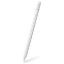 Tech-Protect Apple iPad Digital Magnetic Stylus Pen "3" | Biały