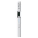Tech-Protect Apple iPad Digital Magnetic Stylus Pen "3" | Biały