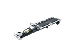 Bagażnik rowerowy Topeak MTX BeamRack E type. dla standardowych ram