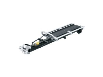 Bagażnik rowerowy Topeak MTX BeamRack E type. dla standardowych ram Bagażnik rowerowy Topeak MTX BeamRack E type. dla standardowych ram