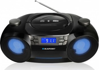 Blaupunkt BB31LED Blaupunkt BB31LED
