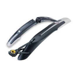 Błotnik rowerowy TOPEAK ZESTAW DEFENDER SET M1&XC11 27 5-29