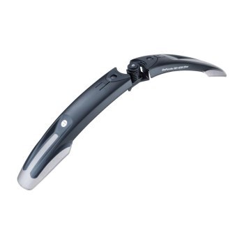 Błotnik rowerowy TOPEAK ZESTAW DEFENDER SET M1&XC11 27 5-29 Błotnik rowerowy TOPEAK ZESTAW DEFENDER SET M1&XC11 27 5-29
