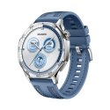 Huawei Watch GT 5 46mm Niebieski