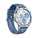 Huawei Watch GT 5 46mm Niebieski