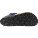 Japonki Birkenstock Gizeh M 143621