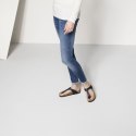 Japonki Birkenstock Gizeh M 143621