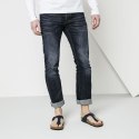 Japonki Birkenstock Gizeh M 143621