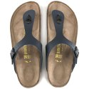 Japonki Birkenstock Gizeh M 143621