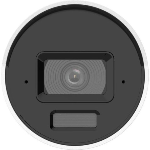 KAMERA IP HIKVISION DS-2CD2043G2-LI2U(2.8mm)(BLACK) PL KAMERA IP HIKVISION DS-2CD2043G2-LI2U(2.8mm)(BLACK) PL