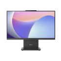 Komputer AiO Lenovo IdeaCentre 24IRH9 F0HN00D7PB i3-1315U 23,8" FHD 100Hz 8GB 512SSD