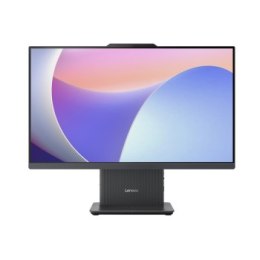 Komputer AiO Lenovo IdeaCentre 24IRH9 F0HN00D7PB i3-1315U 23,8
