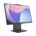 Komputer AiO Lenovo IdeaCentre 24IRH9 F0HN00D7PB i3-1315U 23,8" FHD 100Hz 8GB 512SSD