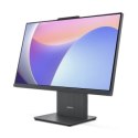 Komputer AiO Lenovo IdeaCentre 24IRH9 F0HN00D7PB i3-1315U 23,8" FHD 100Hz 8GB 512SSD