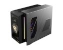 MSI MEG Vision X AI 2NVV7-004EU Ultra 7 265K 32GB DDR5 SSD2TB GeForce RTX 5080 16GB VENTUS 3X BE200 WiFi 7+BT Win11 Black