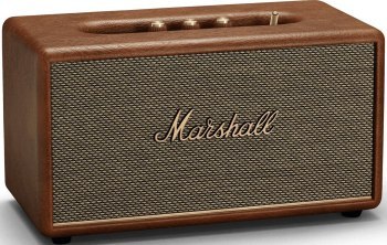 Marshall Stanmore III Brązowy Marshall Stanmore III Brązowy