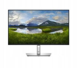 Monitor 27