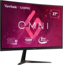 Monitor ViewSonic 27'' VX2718-2KPC-MHD (VS18401) 2xHDMI DP