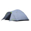 Namiot Hi-Tec Solarpro 4 92800350255