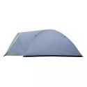 Namiot Hi-Tec Solarpro 4 92800350255