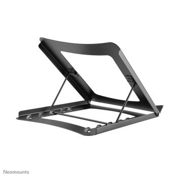 Neomounts by Newstar Notebook Desk Stand Neomounts by Newstar Notebook Desk Stand
