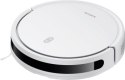 Robot sprzątający z mopem Xiaomi E10