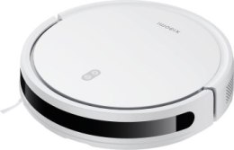 Robot sprzątający z mopem Xiaomi E10