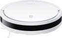 Robot sprzątający z mopem Xiaomi E10