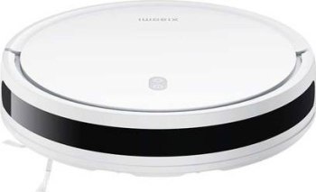 Robot sprzątający z mopem Xiaomi E10 Robot sprzątający z mopem Xiaomi E10