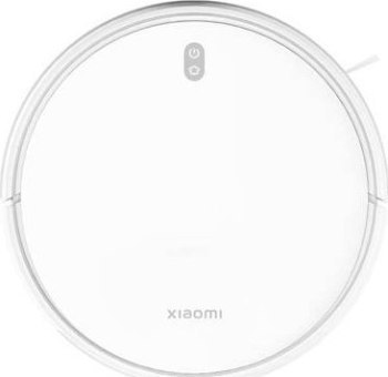 Robot sprzątający z mopem Xiaomi E10 Robot sprzątający z mopem Xiaomi E10