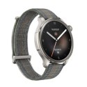Smartwatch Amazfit Balance Sunset Gray