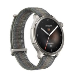 Smartwatch Amazfit Balance Sunset Gray