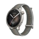 Smartwatch Amazfit Balance Sunset Gray