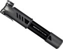 TOPEAK POMPKA MOUNTAIN TT TWIN TURBO