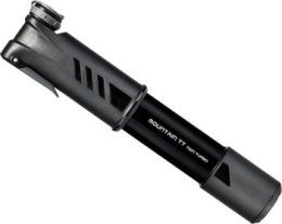 TOPEAK POMPKA MOUNTAIN TT TWIN TURBO