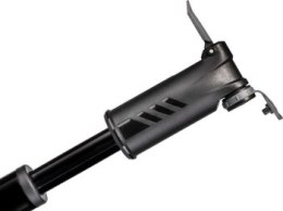TOPEAK POMPKA MOUNTAIN TT TWIN TURBO