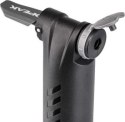 TOPEAK POMPKA MOUNTAIN TT TWIN TURBO