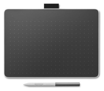 Tablet Wacom One M Tablet Wacom One M