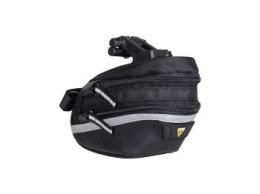 Torba rowerowa Topeak Wedge Pack II Medium w/fixer