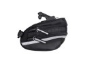 Torba rowerowa Topeak Wedge Pack II Medium w/fixer