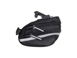 Torba rowerowa Topeak Wedge Pack II Medium w/fixer
