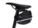 Torba rowerowa Topeak Wedge Pack II Medium w/fixer