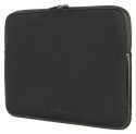 Tucano Elements 2 do Macbook Pro 14'' czarny
