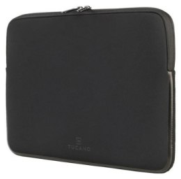 Tucano Elements 2 do Macbook Pro 14'' czarny