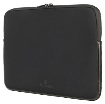 Tucano Elements 2 do Macbook Pro 14'' czarny Tucano Elements 2 do Macbook Pro 14'' czarny