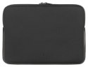 Tucano Elements 2 do Macbook Pro 14'' czarny